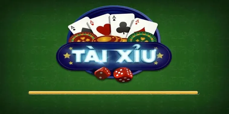Bí Quyết Chinh Phục Tài Xỉu Rikbet Đánh Đâu Thắng Đó 2 Bí Quyết Chinh Phục Tài Xỉu Rikbet Đánh Đâu Thắng Đó