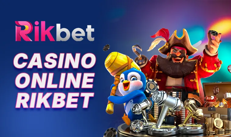 RIKBET - TRANG CHỦ RIKBET - NHÀ CÁI CÁ CƯỢC ONLINE SỐ 1 VIỆT NAM 12 Rikbet - Trang Chủ Rik bet - Nhà Cái Cá Cược Online Số 1 Việt Nam