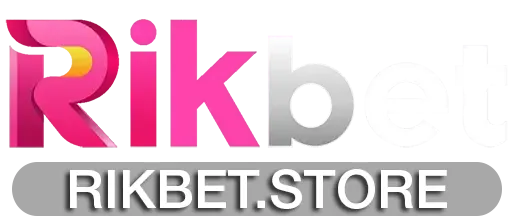 Rikbet.store