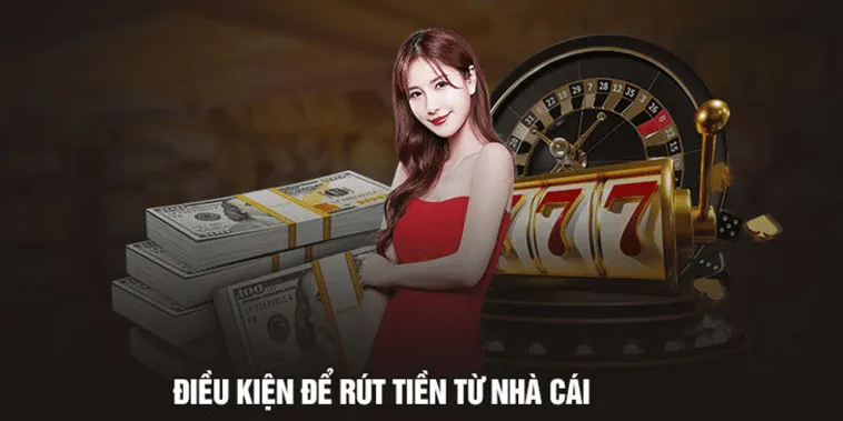 60 Kinh Nghiệm Rút Tiền Rikbet Nhanh, An Toàn Cho Cược Thủ