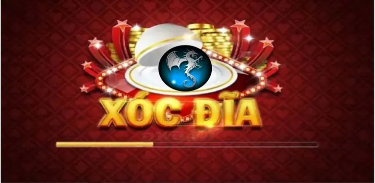 Xóc Đĩa Rikbet: Bí Quyết Thắng Lớn Từ Cao Thủ Cá Cược 2 Xóc Đĩa Rikbet: Bí Quyết Thắng Lớn Từ Cao Thủ Cá Cược