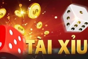 Bí Quyết Chinh Phục Tài Xỉu Rikbet Đánh Đâu Thắng Đó