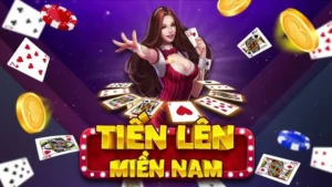 Bí Quyết Chơi Tiến Lên Miền Nam Rikbet Thắng Lớn Từ Cao Thủ