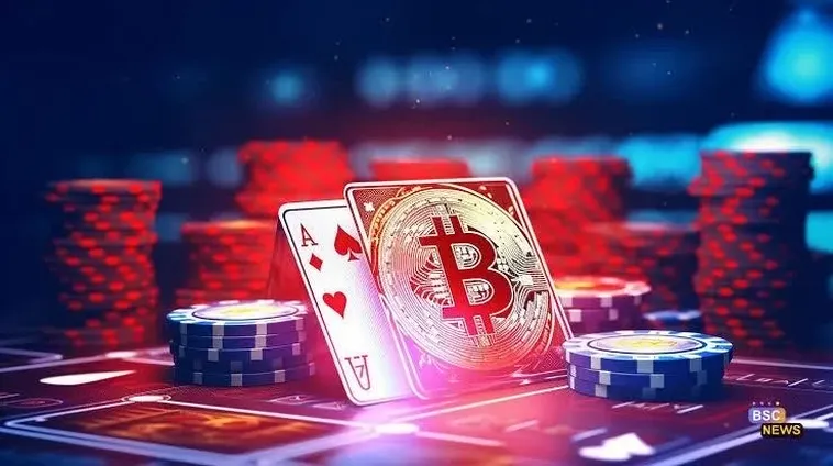 Kinh Nghiệm Chơi Casino Online Rikbet: Bí Quyết Thắng Lớn