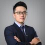 Huỳnh Hiếu Bụi