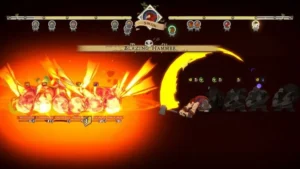 Bí Quyết Chinh Phục Game Nhanh Cut Stone Tại Rikbet Trong 5 Phút