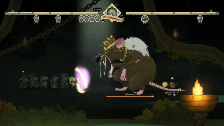 Bí Quyết Chinh Phục Game Nhanh Cut Stone Tại Rikbet Trong 5 Phút
