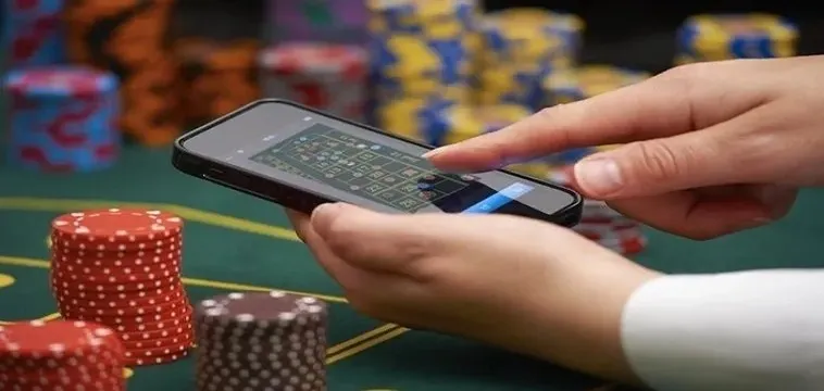 Đăng Ký Rikbet: Bí Quyết Nhanh Chóng Cho Tân Thủ Cá Cược Online