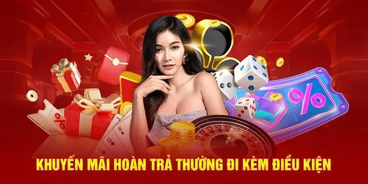 Bí Quyết Tận Dụng Hoàn Trả Không Giới Hạn Rikbet Hiệu Quả Nhất 2 Bí Quyết Tận Dụng Hoàn Trả Không Giới Hạn Rikbet Hiệu Quả Nhất