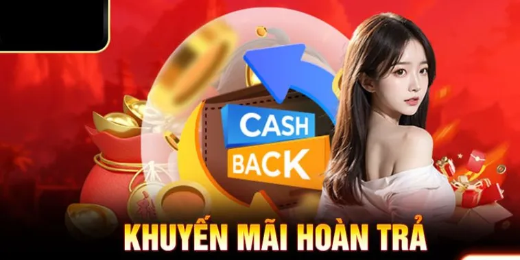 Bí Quyết Tận Dụng Hoàn Trả Không Giới Hạn Rikbet Hiệu Quả Nhất