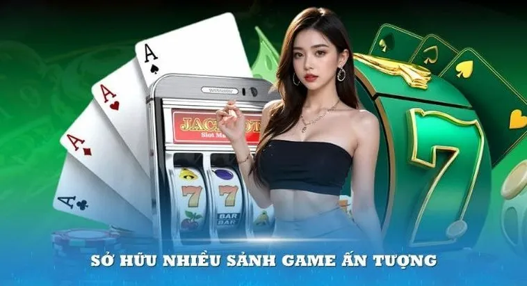 Bí Kíp Cá Cược Trực Tuyến Cho Tân Thủ Và Cao Thủ
