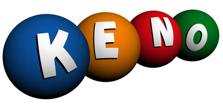 Bí Kíp Chinh Phục Keno Nhanh Tại Rikbet: Mẹo Từ Cao Thủ Cá Cược