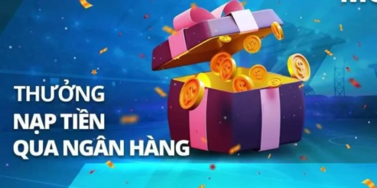 Bí Quyết Nạp Tiền Rikbet Chuẩn Xác Cho Dân Cá Cược Chuyên Nghiệp