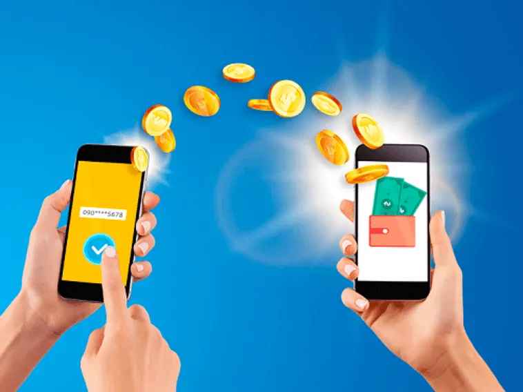 Bí Quyết Nạp Tiền Rikbet Chuẩn Xác Cho Dân Cá Cược Chuyên Nghiệp