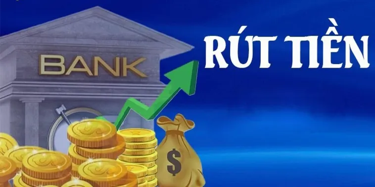 60 Kinh Nghiệm Rút Tiền Rikbet Nhanh, An Toàn Cho Cược Thủ