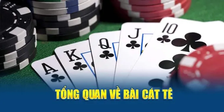 Bí Quyết Thắng Lớn Với Sắc Tê Tại Rikbet: Hướng Dẫn Chi Tiết 2 Bí Quyết Thắng Lớn Với Sắc Tê Tại Rikbet: Hướng Dẫn Chi Tiết