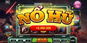 Bí Quyết Chinh Phục Nổ Hũ Táo Quân Tại Rikbet Cho Bet Thủ