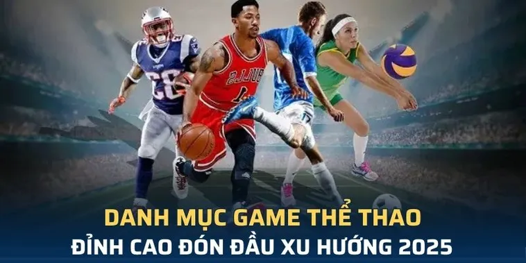Bí Quyết Thắng Lớn Với Thể Thao Rikbet: Kinh Nghiệm Thực Chiến