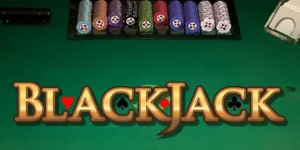 Blackjack Tại Rikbet: Bí Quyết Thắng Lớn Từ Cao Thủ Cá Cược