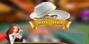 Xóc Đĩa Rikbet: Bí Quyết Thắng Lớn Từ Cao Thủ Cá Cược