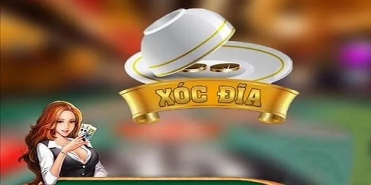 Xóc Đĩa Rikbet: Bí Quyết Thắng Lớn Từ Cao Thủ Cá Cược