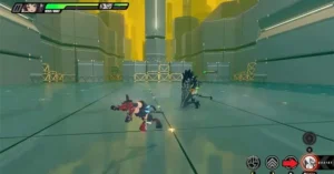 Bí Quyết Chinh Phục Game Nhanh ZetX Tại Rikbet Trong 5 Phút