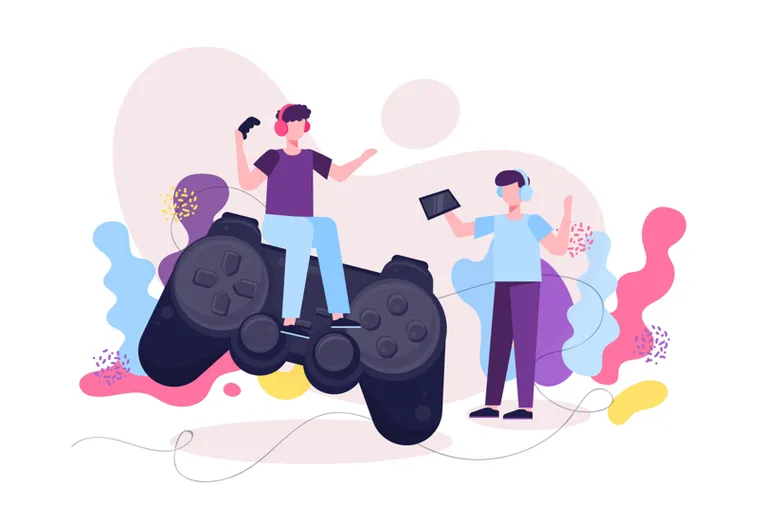 Bí Quyết Chinh Phục Game Nhanh ZetX Tại Rikbet Trong 5 Phút